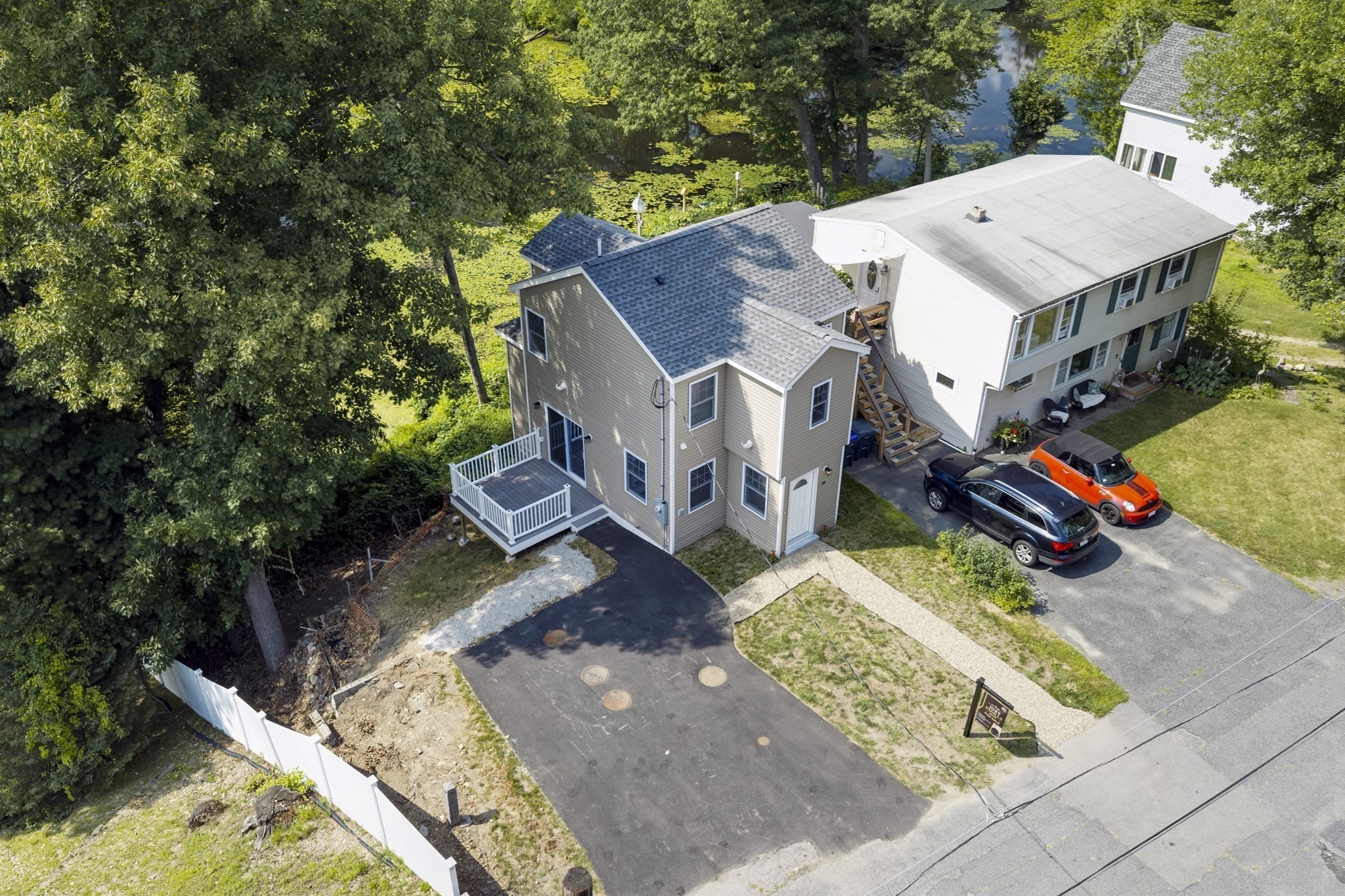 14 Hillside Rd Property Photo 4