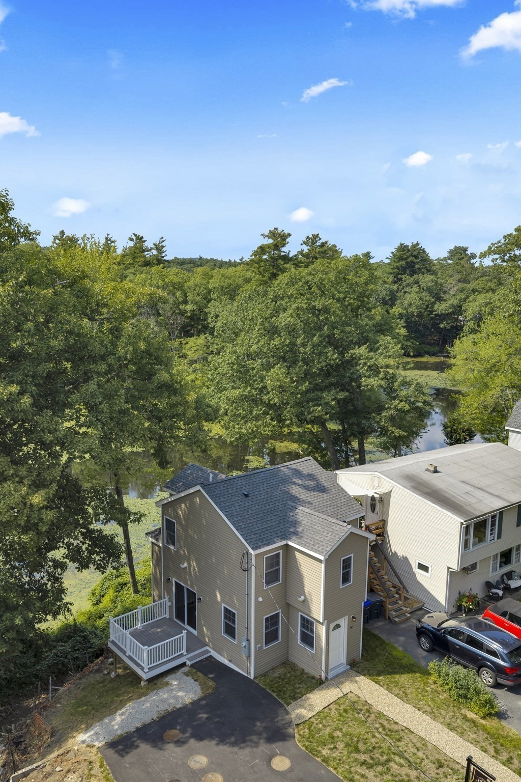 14 Hillside Rd Property Photo 7