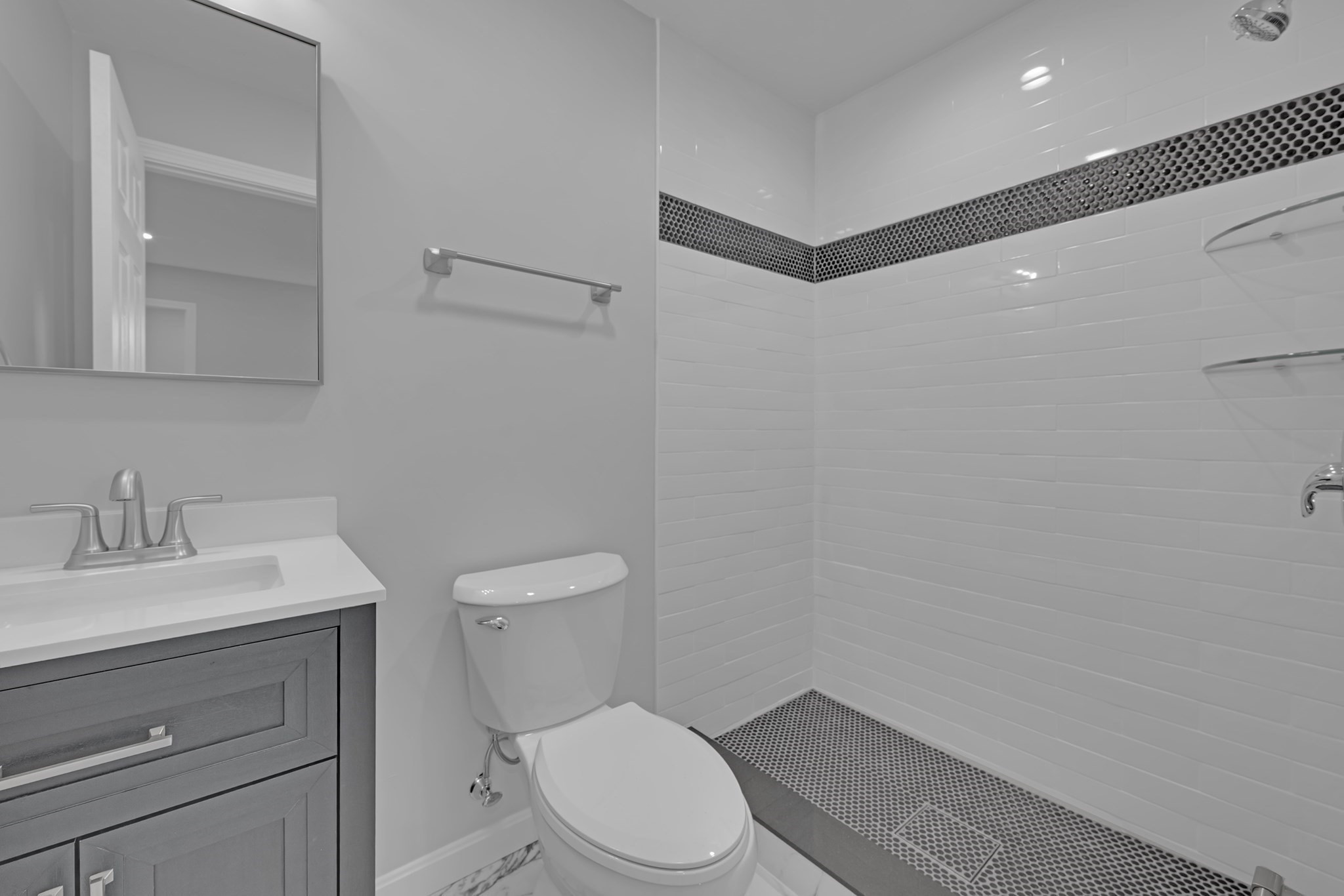 14 Hillside Rd Property Photo 12