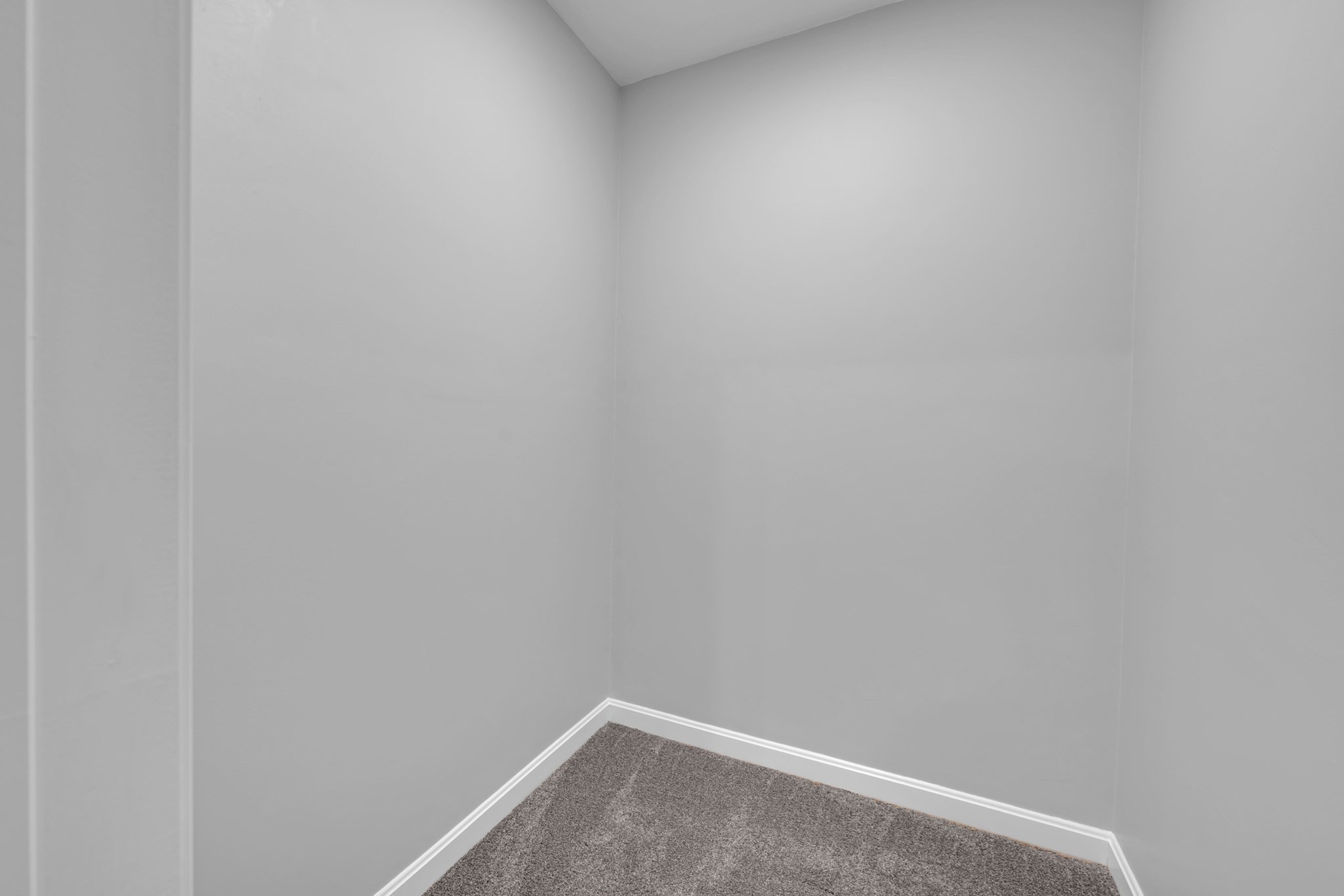 14 Hillside Rd Property Photo 13