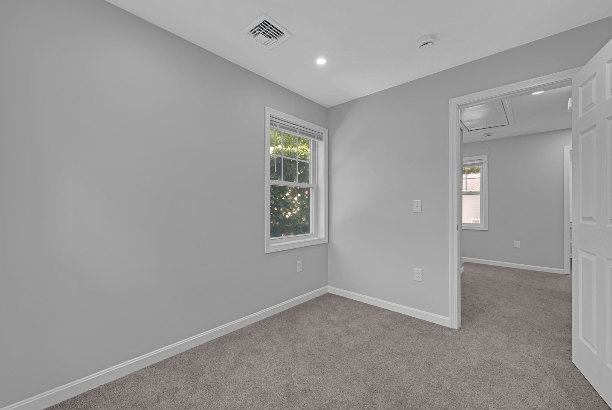 14 Hillside Rd Property Photo 15
