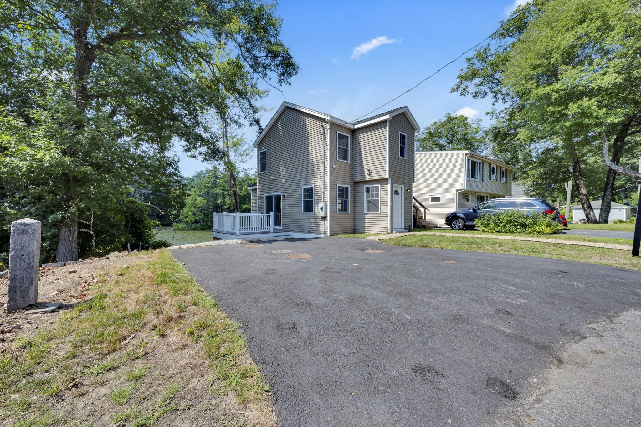 14 Hillside Rd Property Photo 17