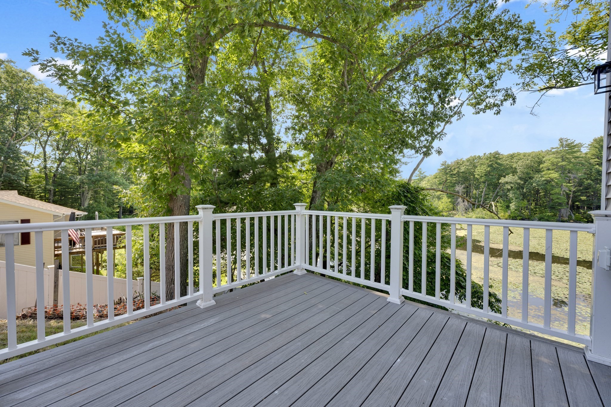 14 Hillside Rd Property Photo 19