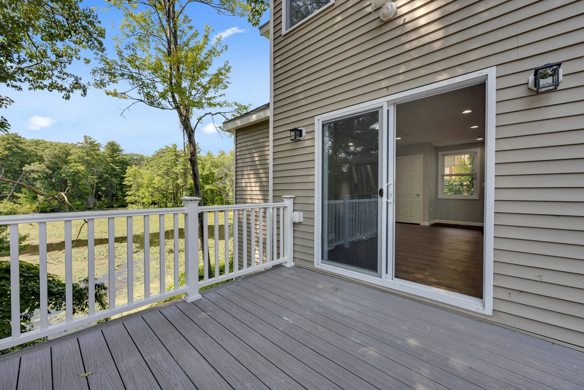 14 Hillside Rd Property Photo 20
