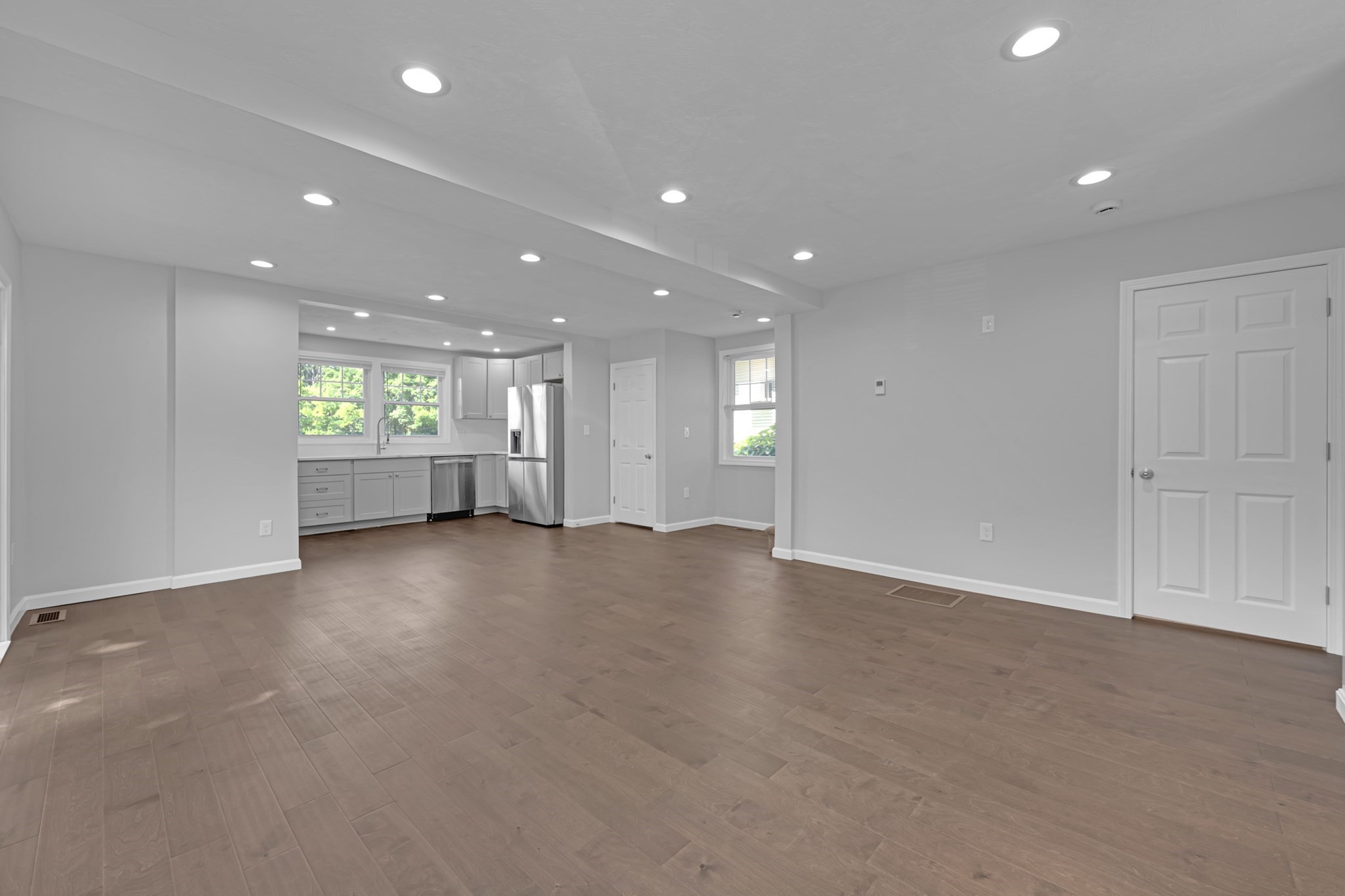 14 Hillside Rd Property Photo 21