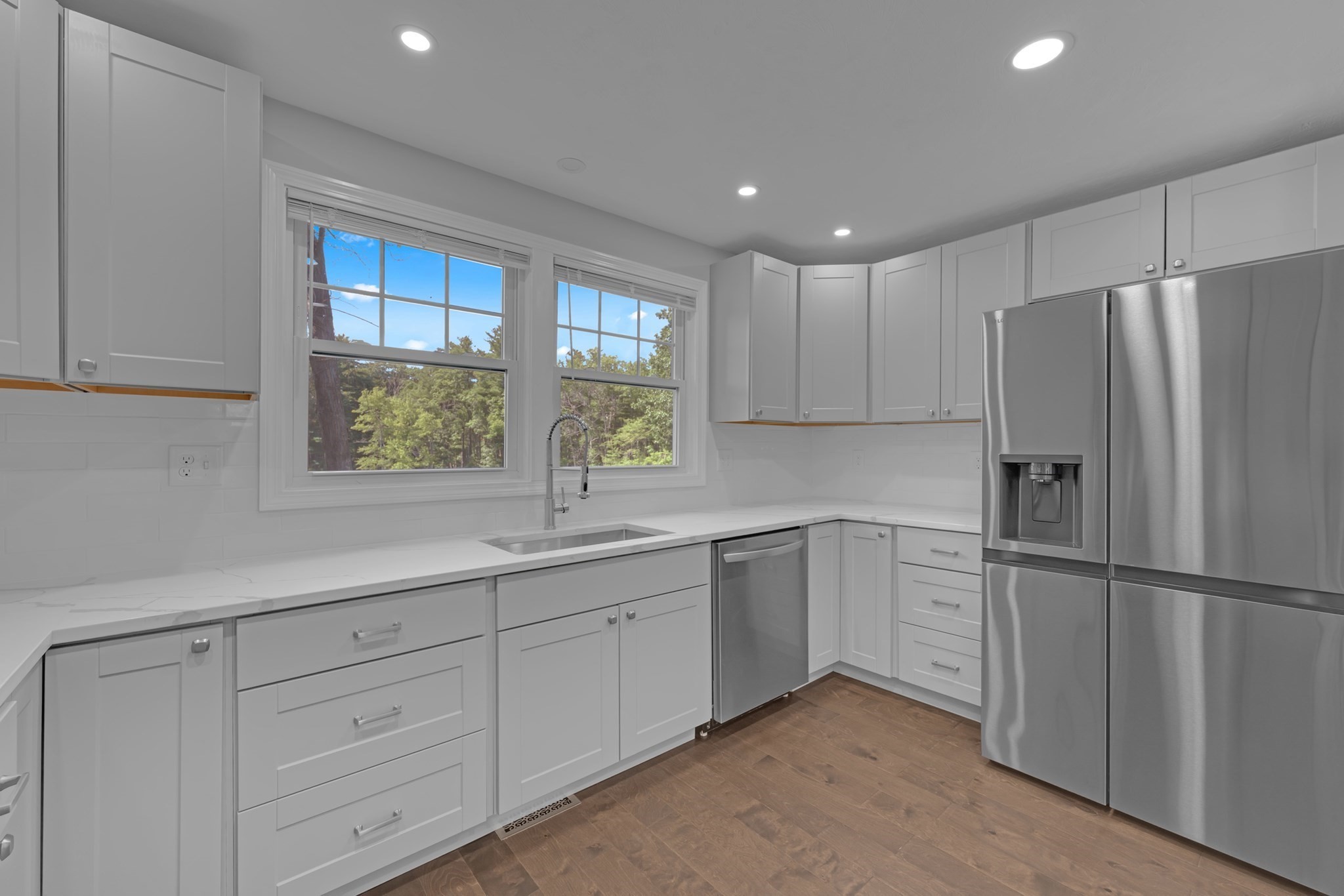 14 Hillside Rd Property Photo 22