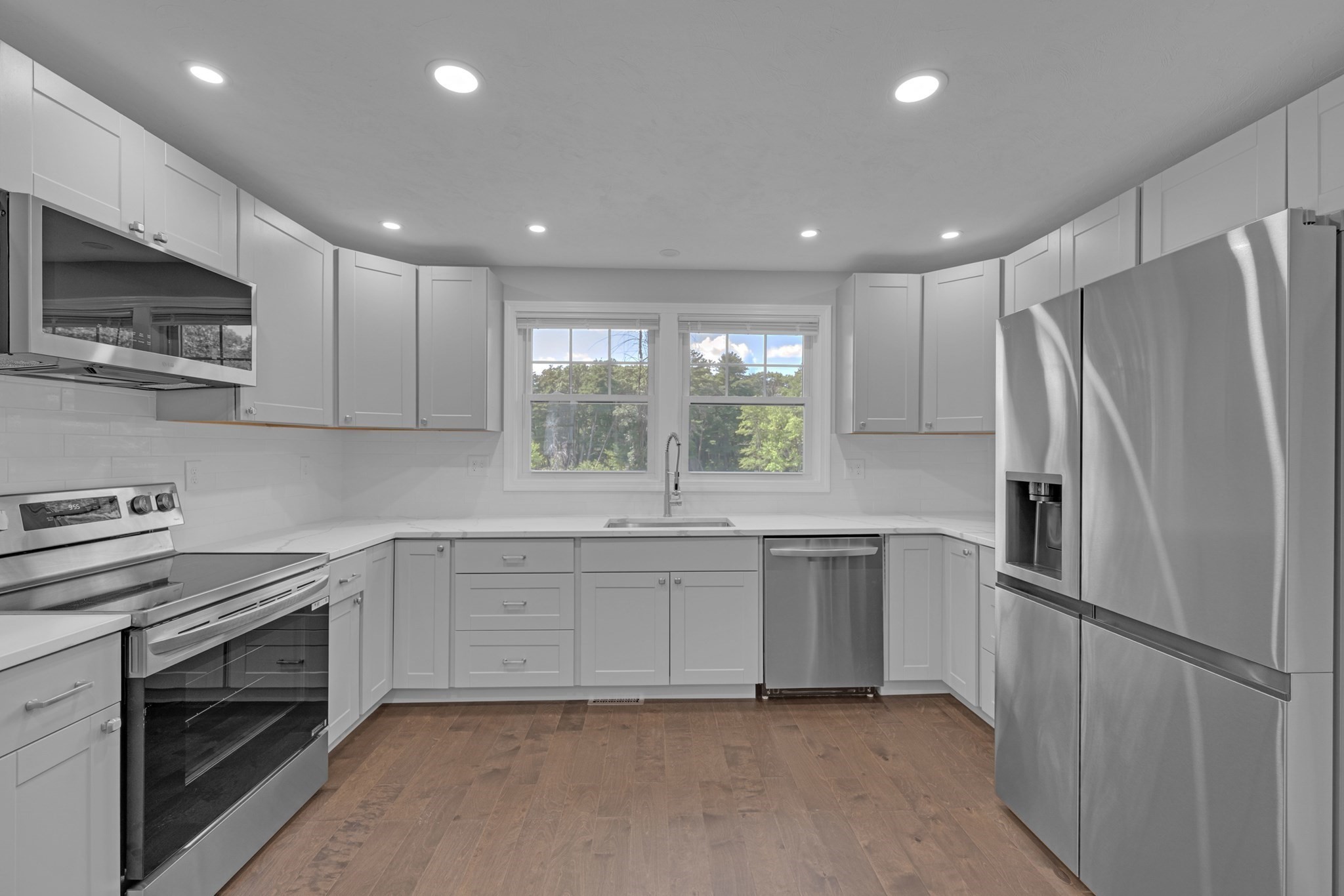 14 Hillside Rd Property Photo 24