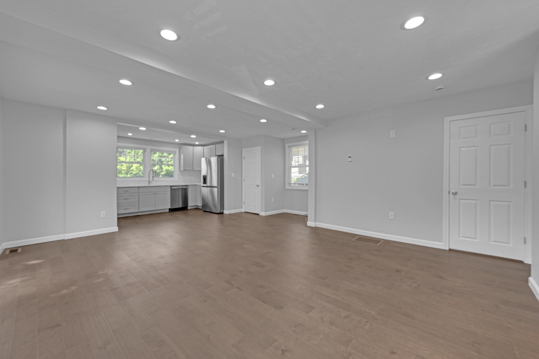 14 Hillside Rd Property Photo 25