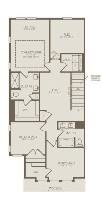 29 Emerald Run # 17 Property Photo 20
