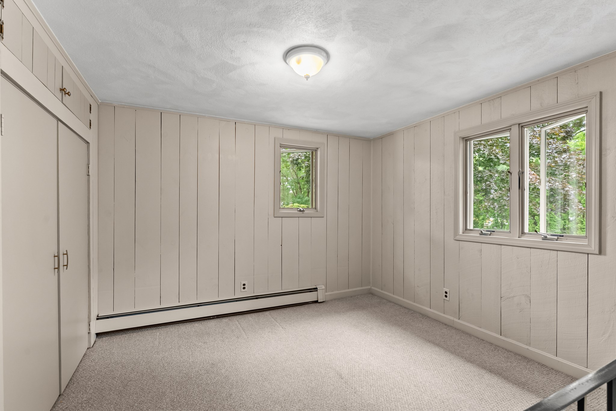 290 Oakridge Ave Property Photo 11