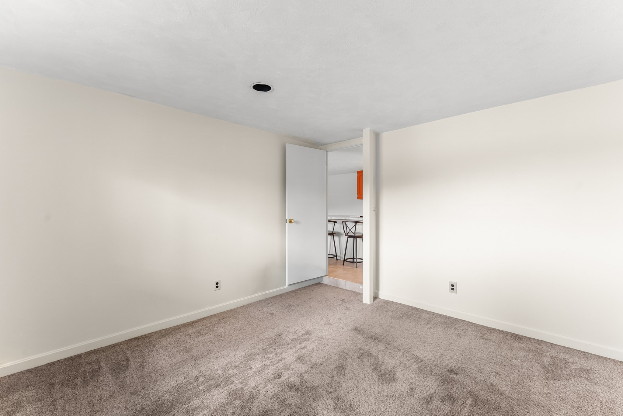 290 Oakridge Ave Property Photo 26