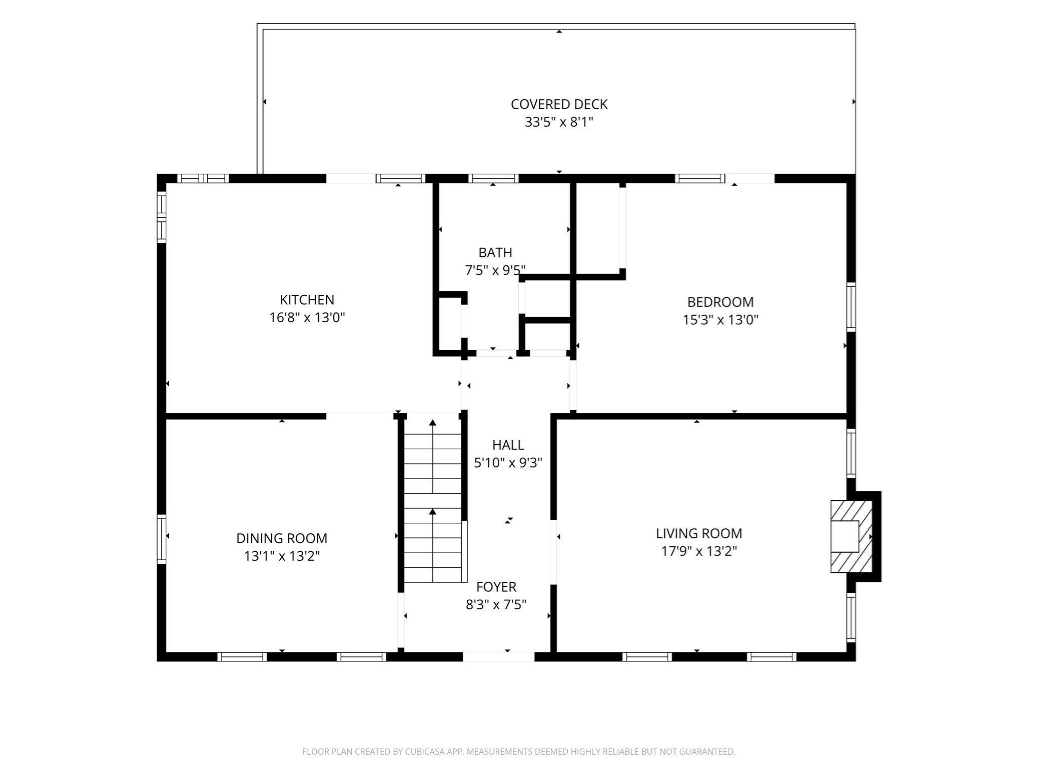 17 Clinton Dr. Property Photo 33