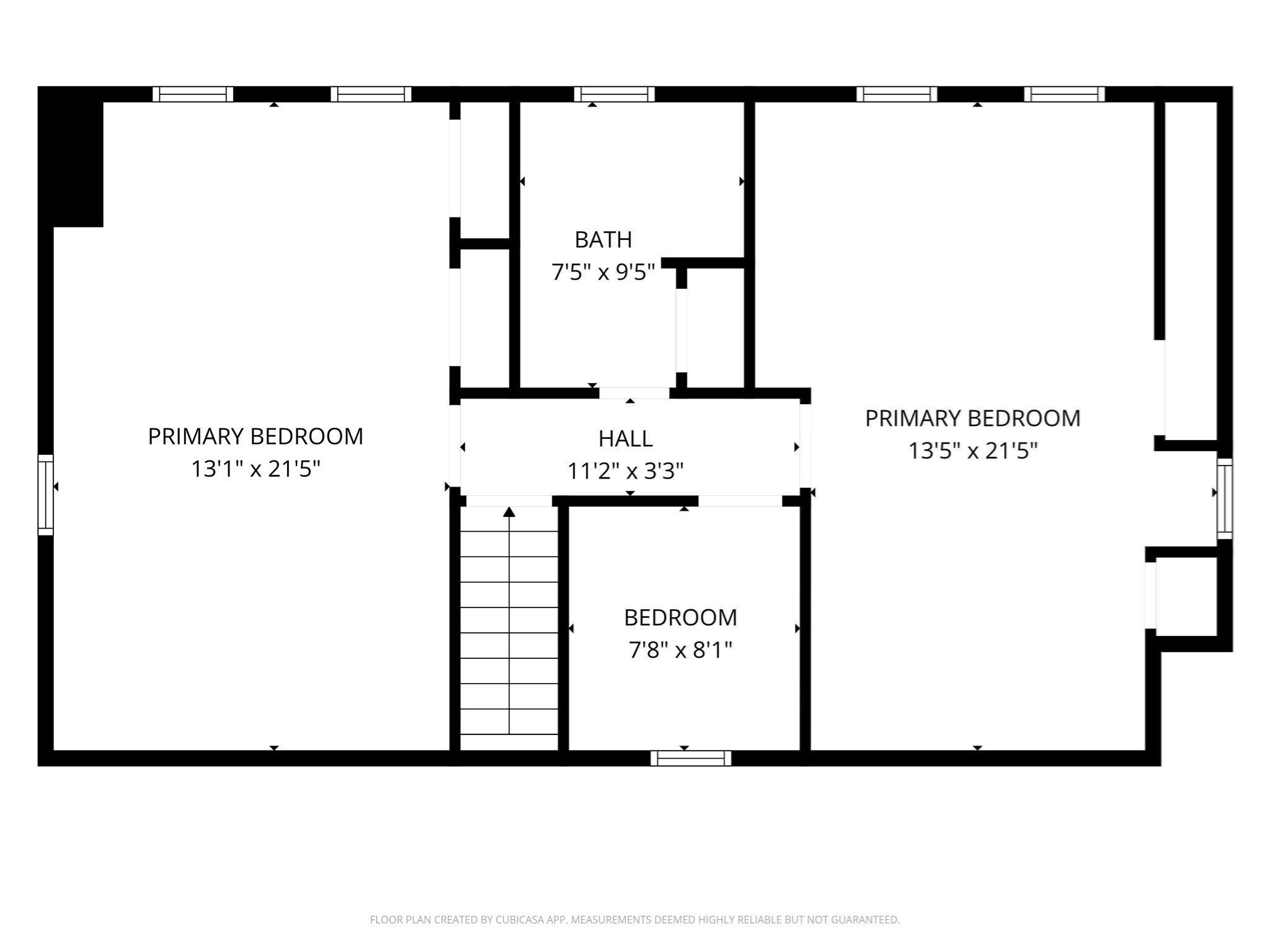 17 Clinton Dr. Property Photo 34