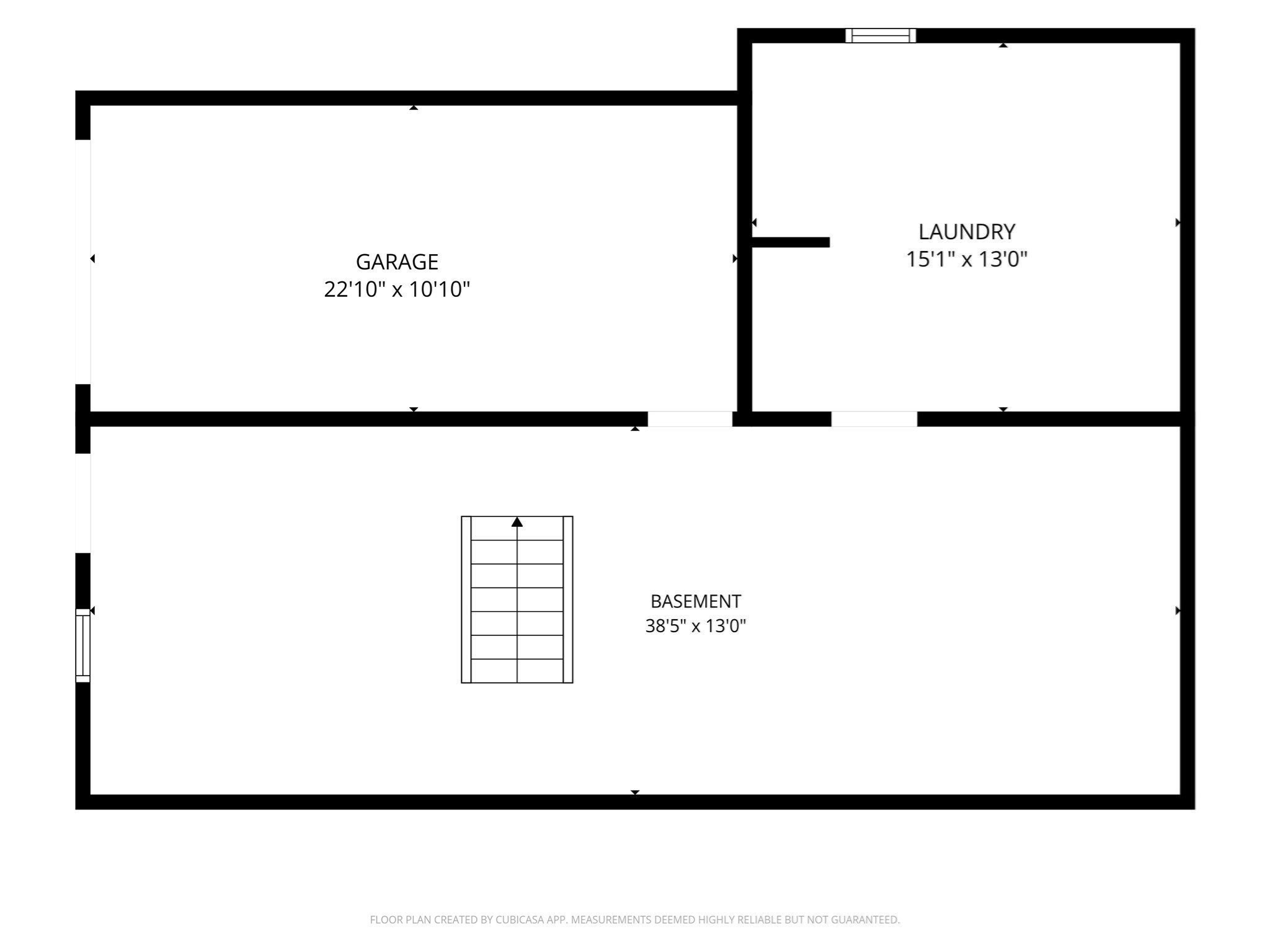 17 Clinton Dr. Property Photo 35