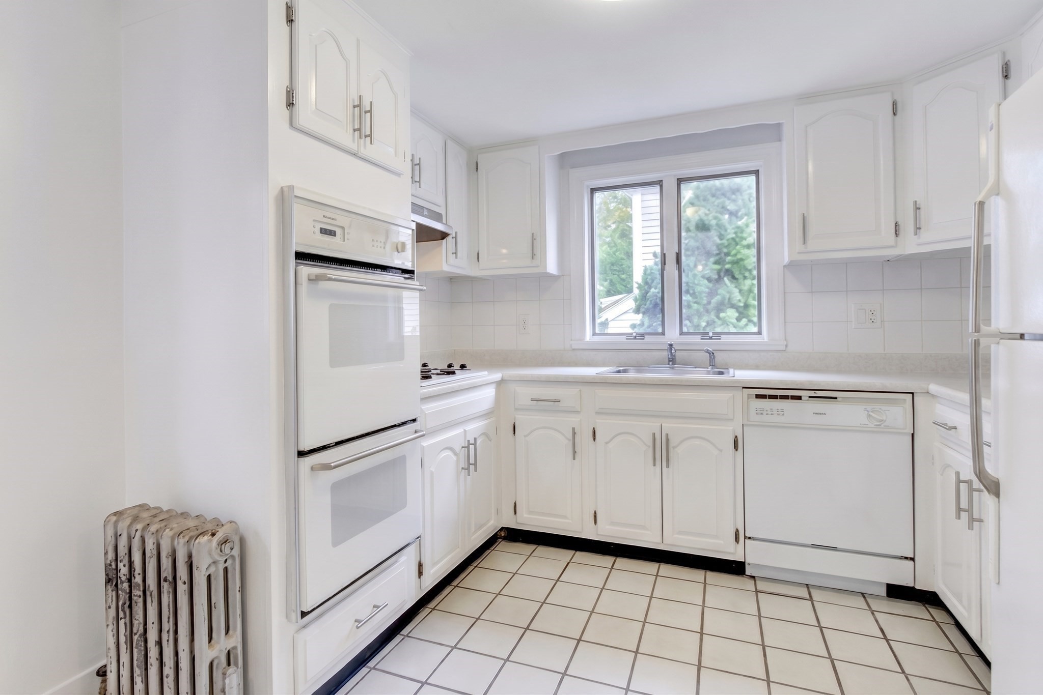 51 W Highland Ave # 2 Property Photo 3