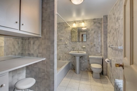 51 W Highland Ave # 2 Property Photo 4