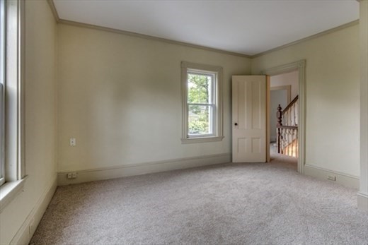 51 W Highland Ave # 2 Property Photo 5