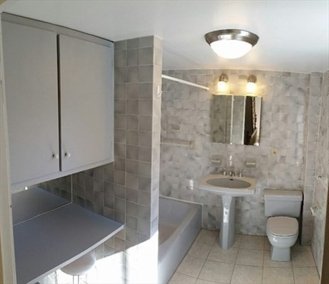 51 W Highland Ave # 2 Property Photo 6