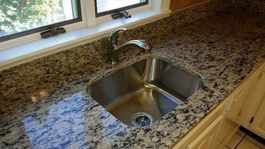 51 W Highland Ave # 2 Property Photo 7
