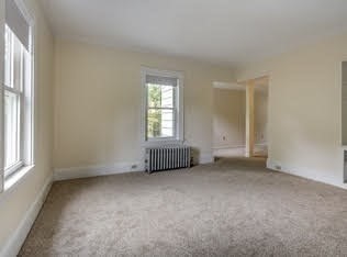 51 W Highland Ave # 2 Property Photo 8