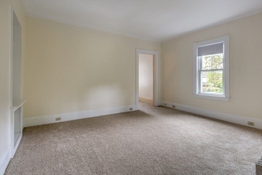 51 W Highland Ave # 2 Property Photo 9