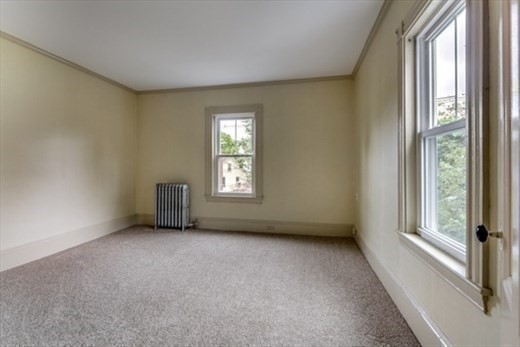 51 W Highland Ave # 2 Property Photo 10