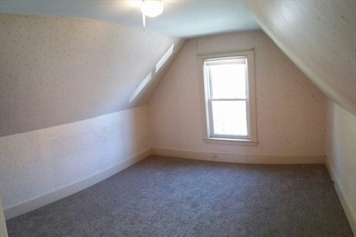 51 W Highland Ave # 2 Property Photo 11