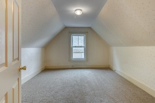 51 W Highland Ave # 2 Property Photo 12