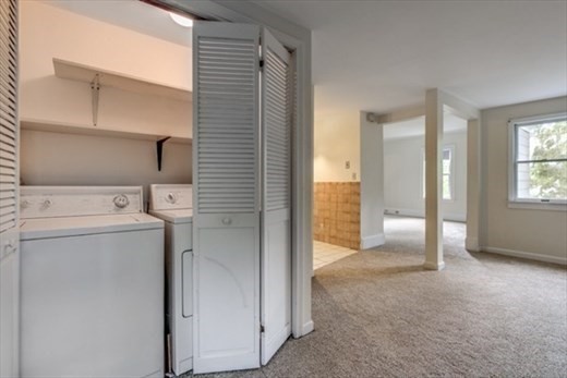 51 W Highland Ave # 2 Property Photo 13