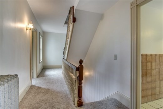 51 W Highland Ave # 2 Property Photo 15