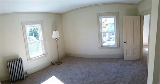 51 W Highland Ave # 2 Property Photo 16