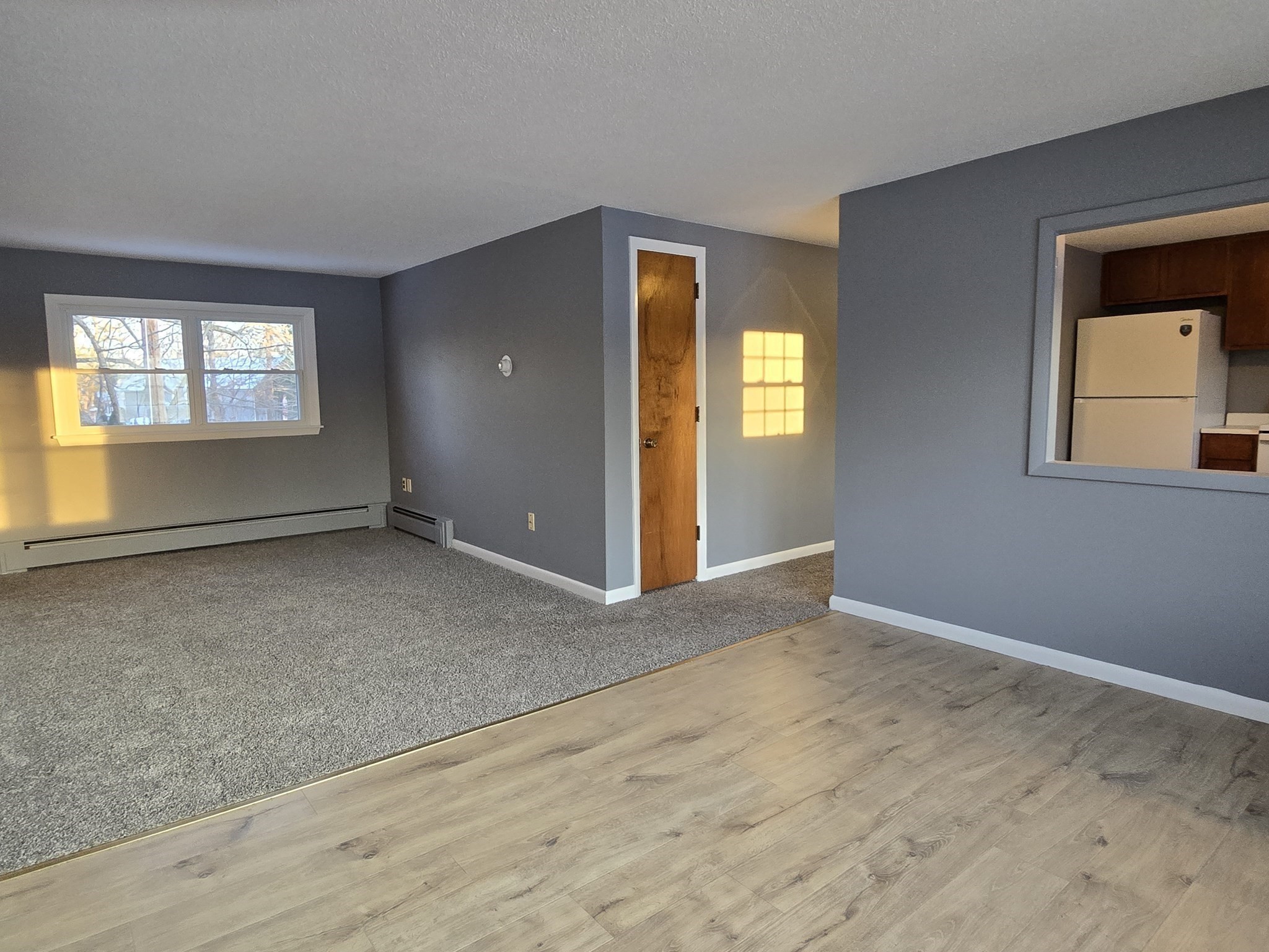 19 Chapman Ave # 14 Property Photo 1