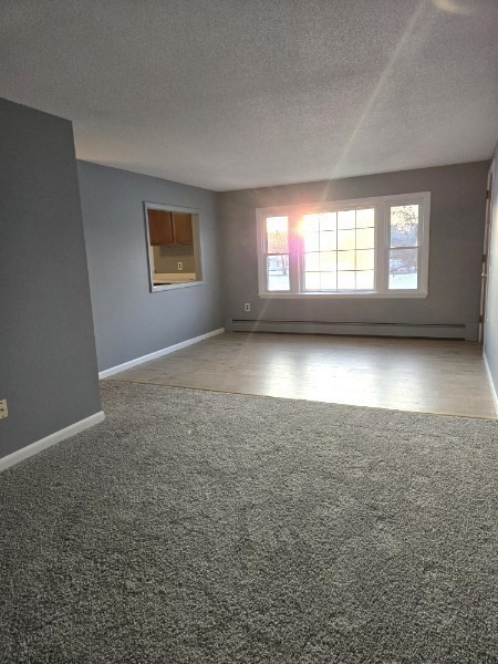 19 Chapman Ave # 14 Property Photo 2