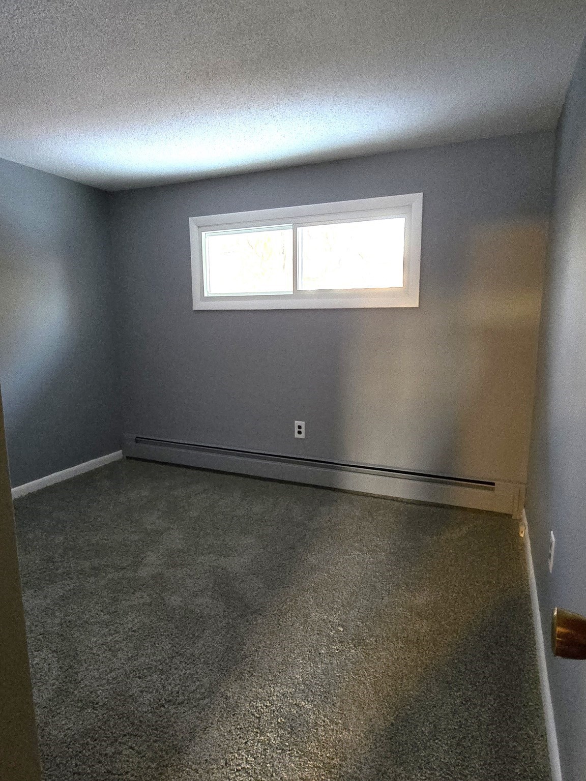19 Chapman Ave # 14 Property Photo 5