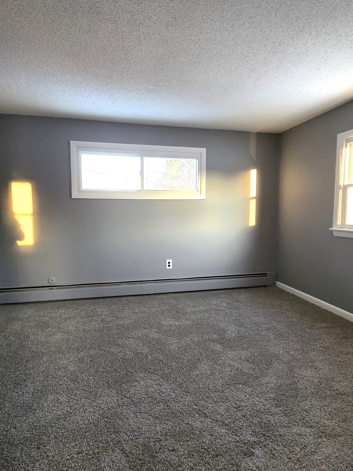 19 Chapman Ave # 14 Property Photo 8