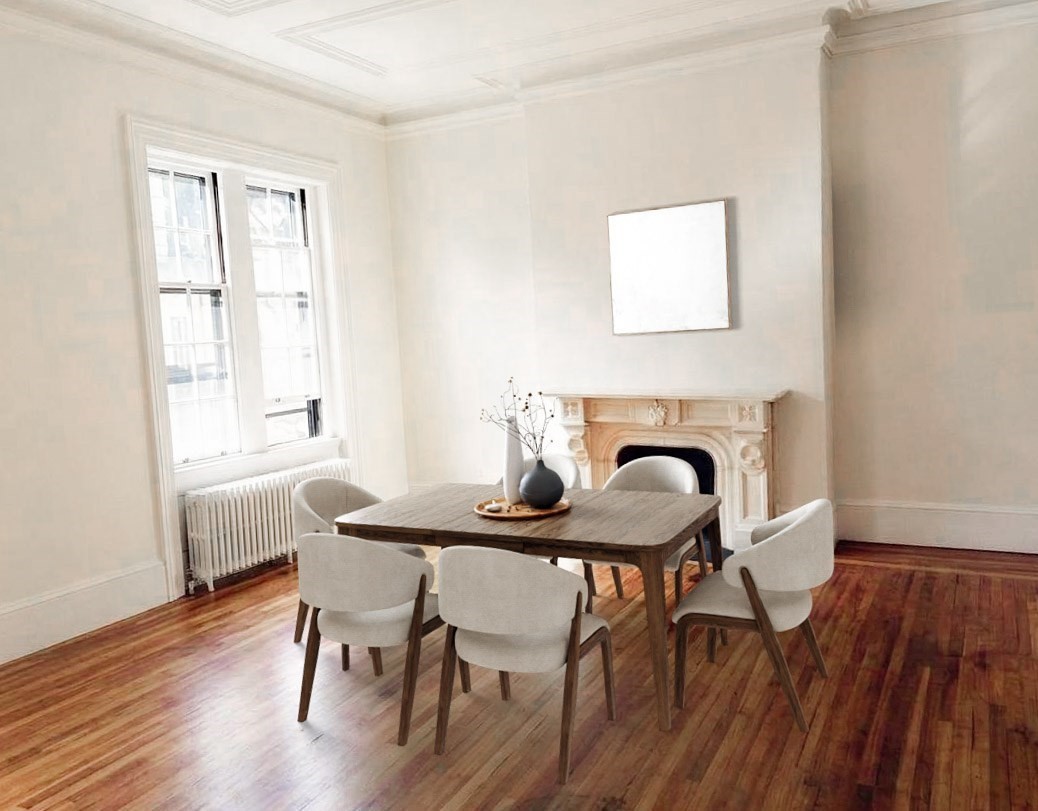 2 Otis Place # 2 Property Photo 6