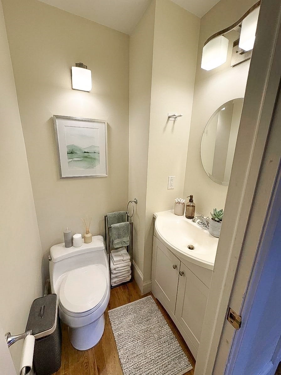 2 Otis Place # 2 Property Photo 8