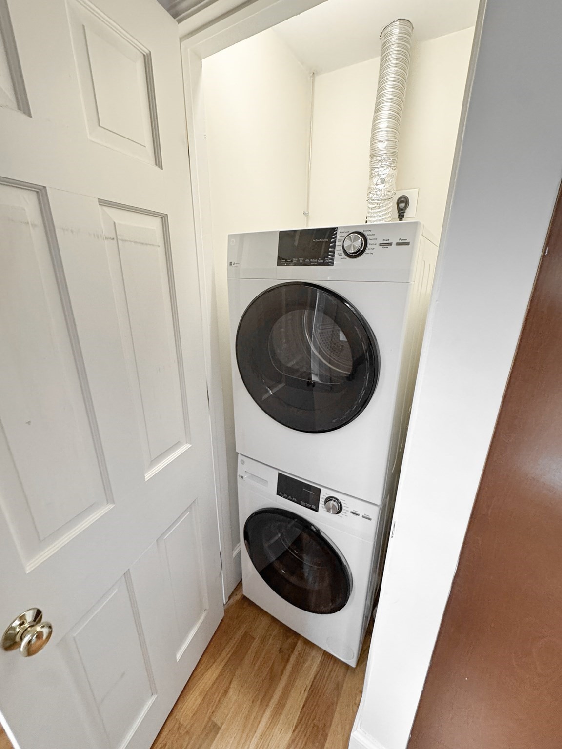 2 Otis Place # 2 Property Photo 10