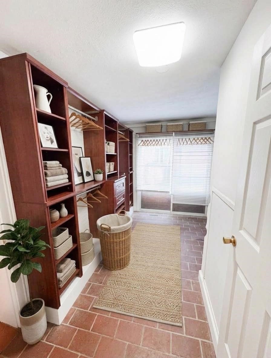 2 Otis Place # 2 Property Photo 12