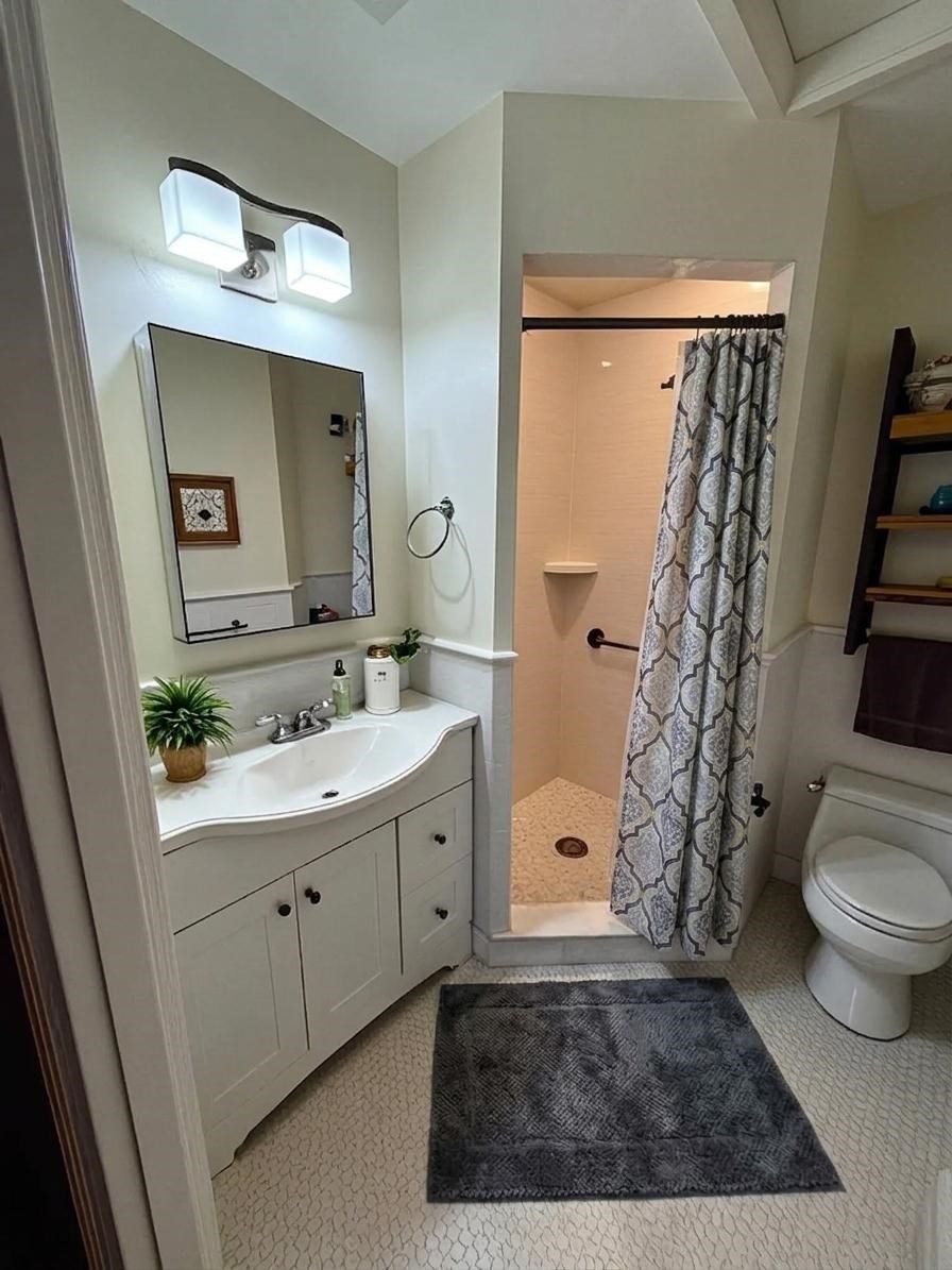 2 Otis Place # 2 Property Photo 13