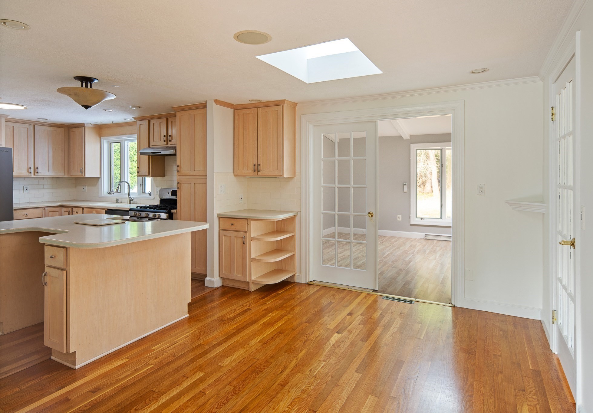 21 Turner Dr Property Photo 6