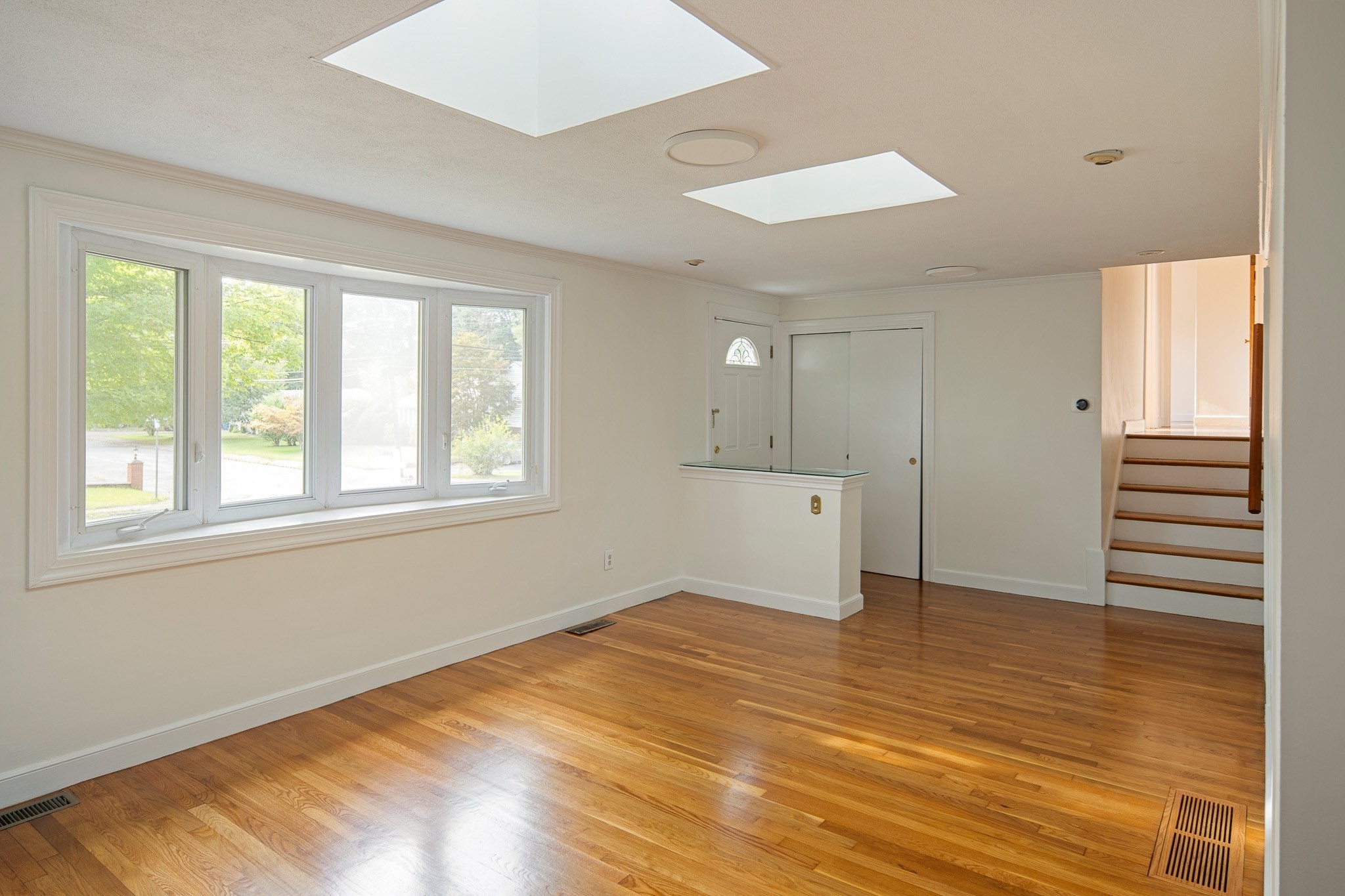 21 Turner Dr Property Photo 10