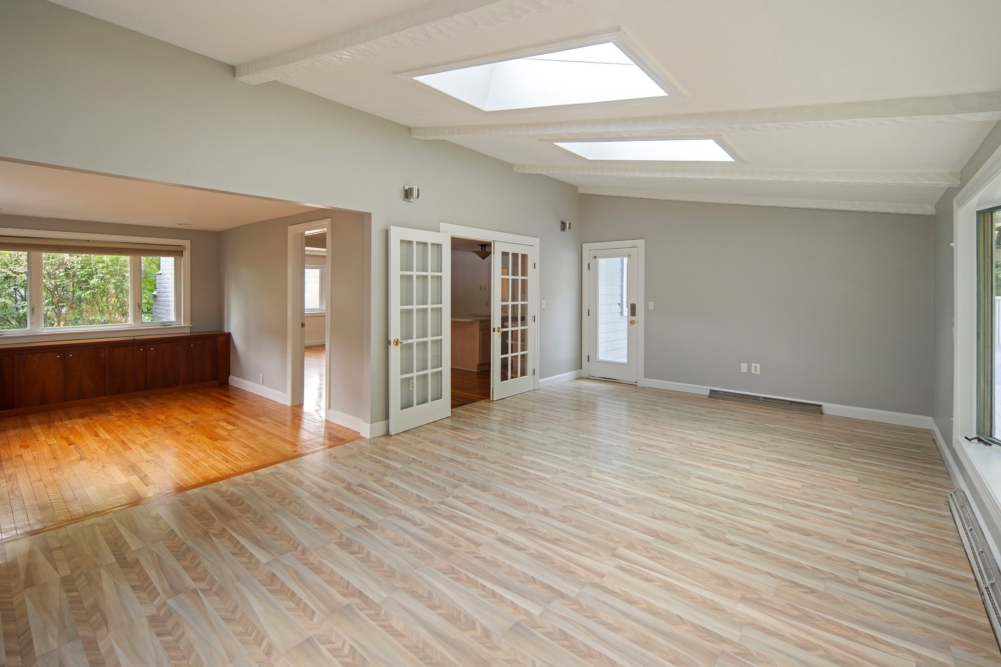 21 Turner Dr Property Photo 13