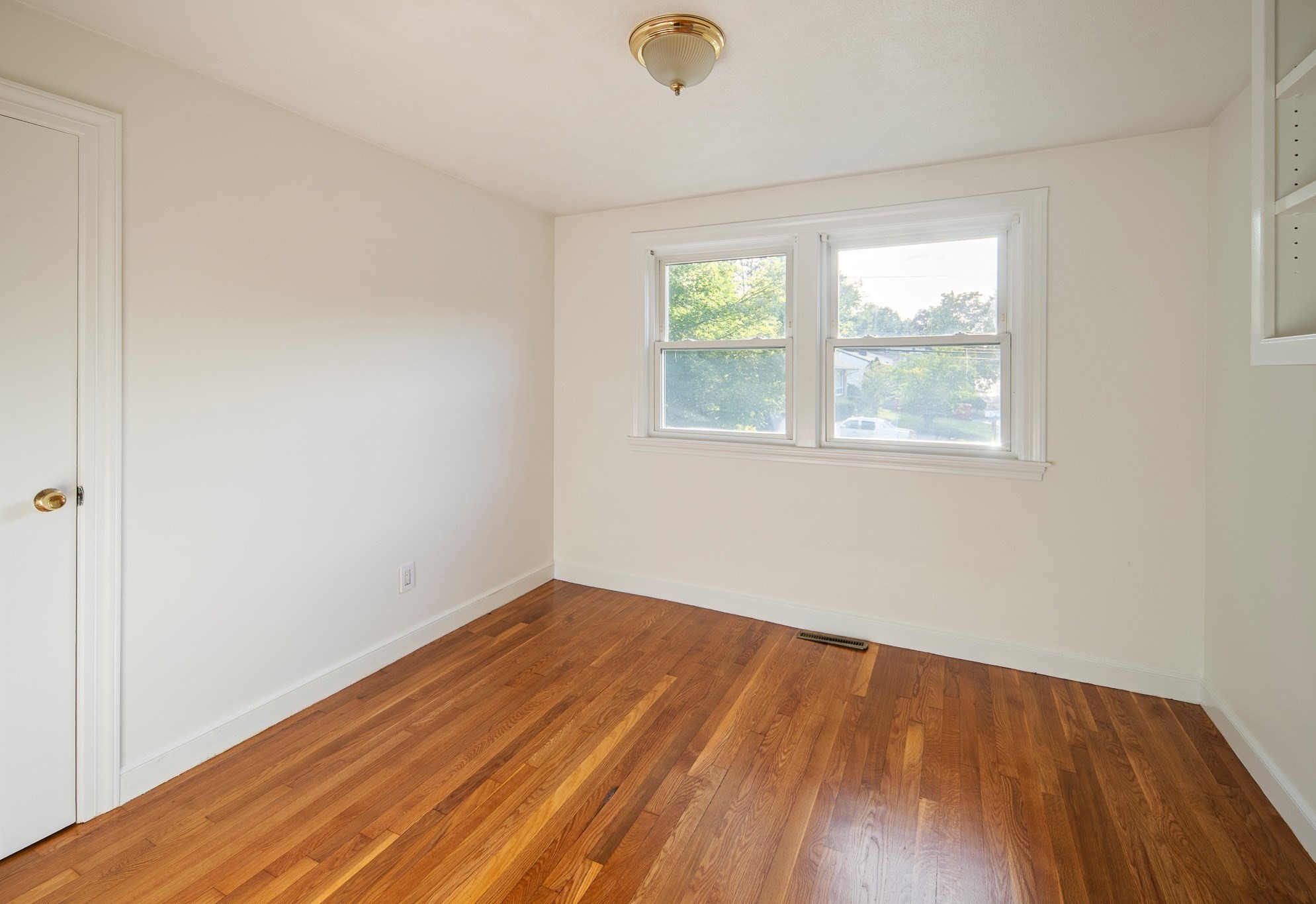 21 Turner Dr Property Photo 17