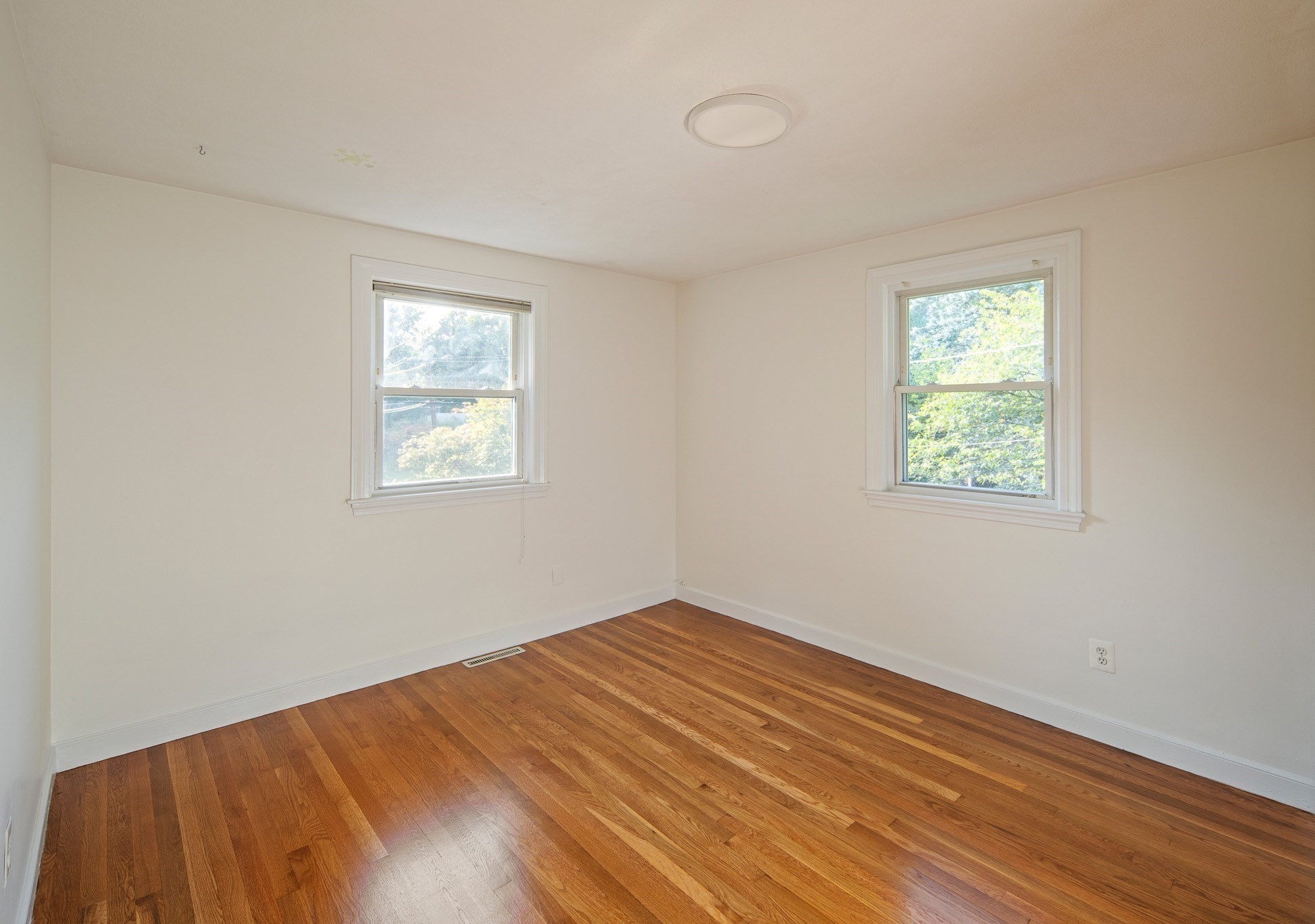 21 Turner Dr Property Photo 18