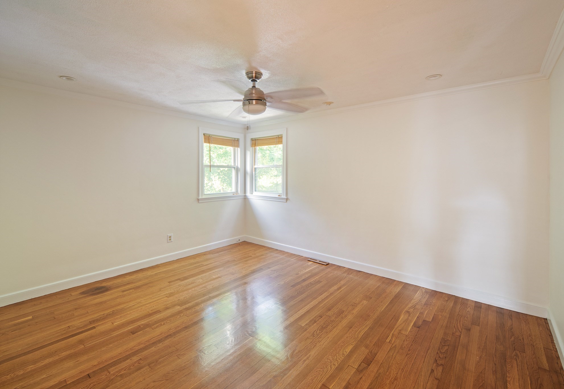 21 Turner Dr Property Photo 19