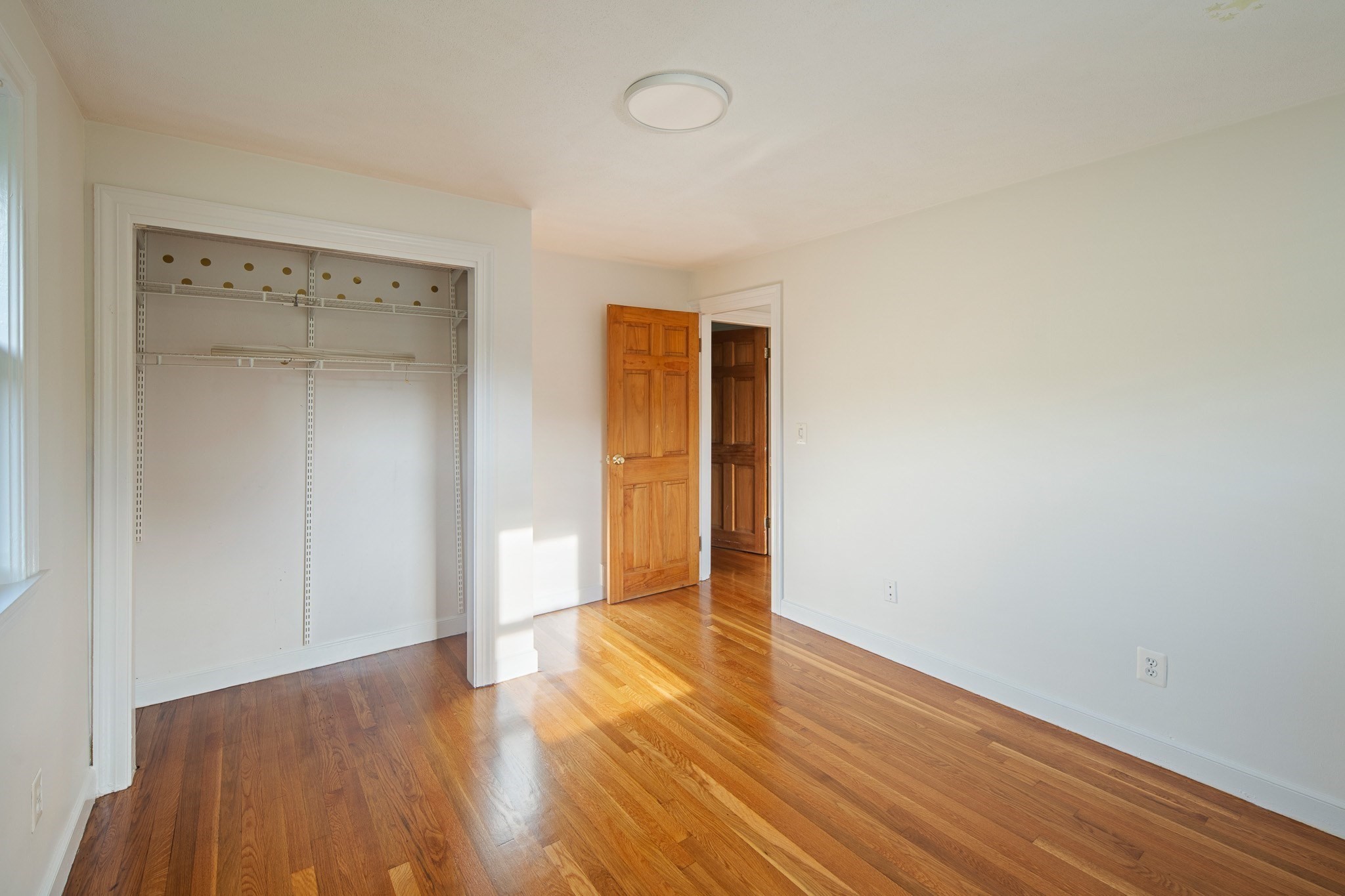 21 Turner Dr Property Photo 20