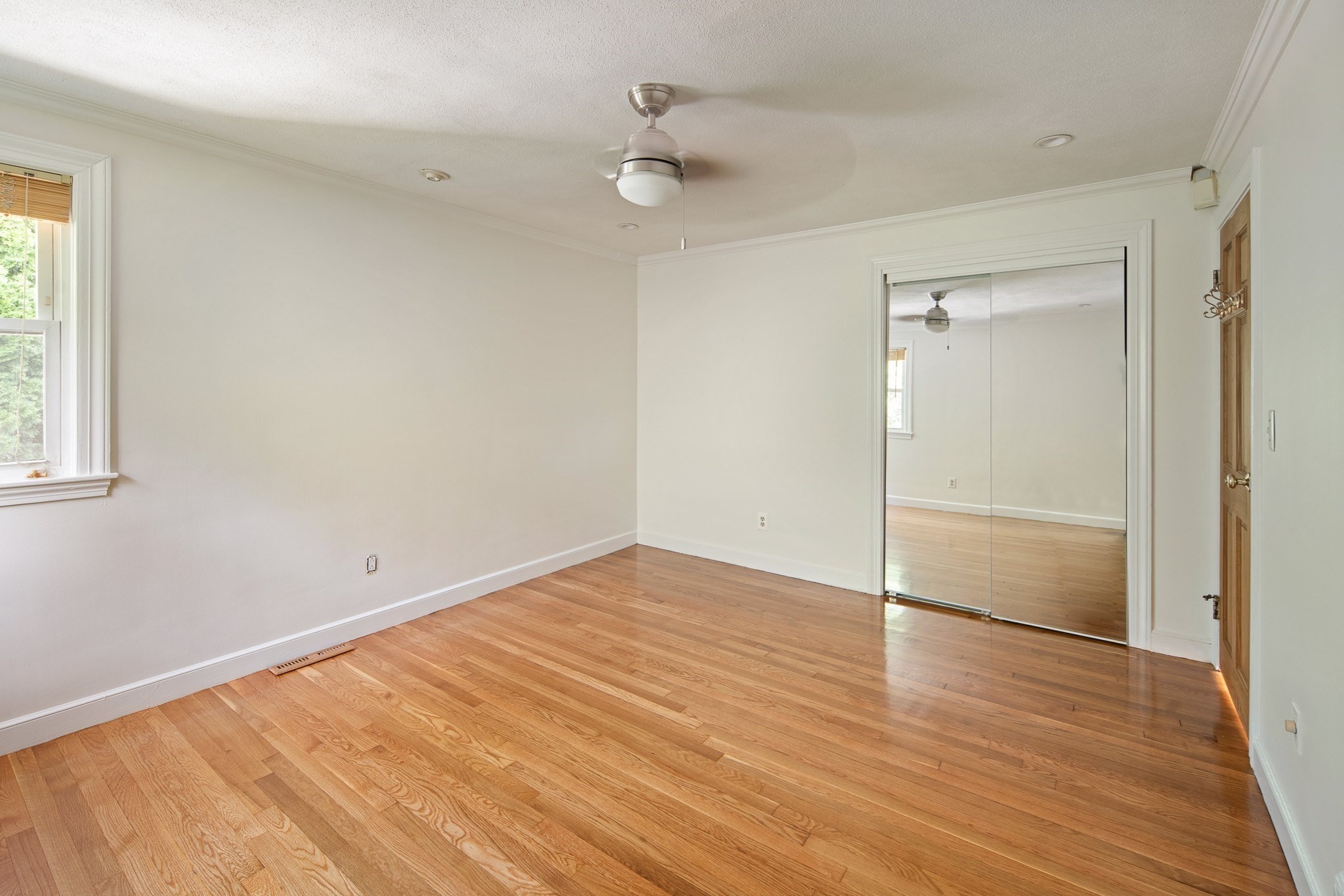 21 Turner Dr Property Photo 21