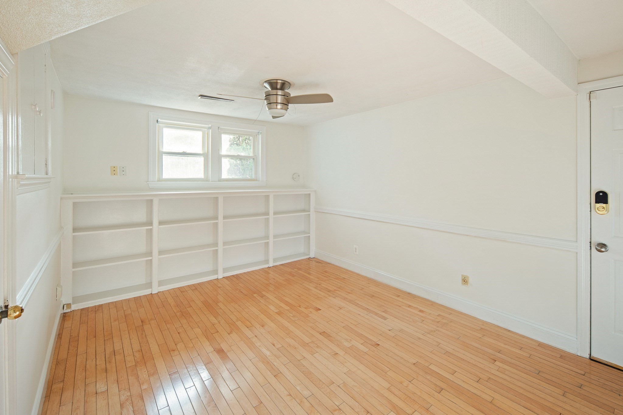 21 Turner Dr Property Photo 23
