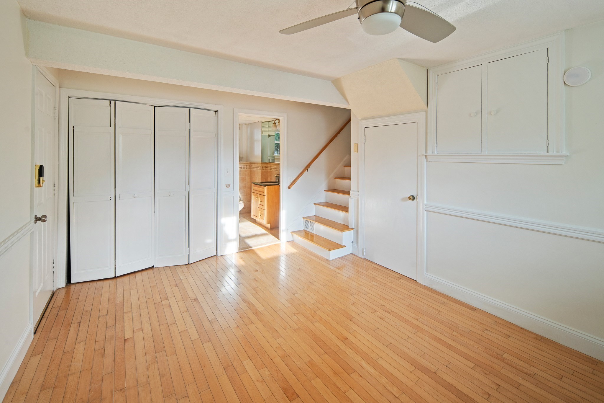 21 Turner Dr Property Photo 25